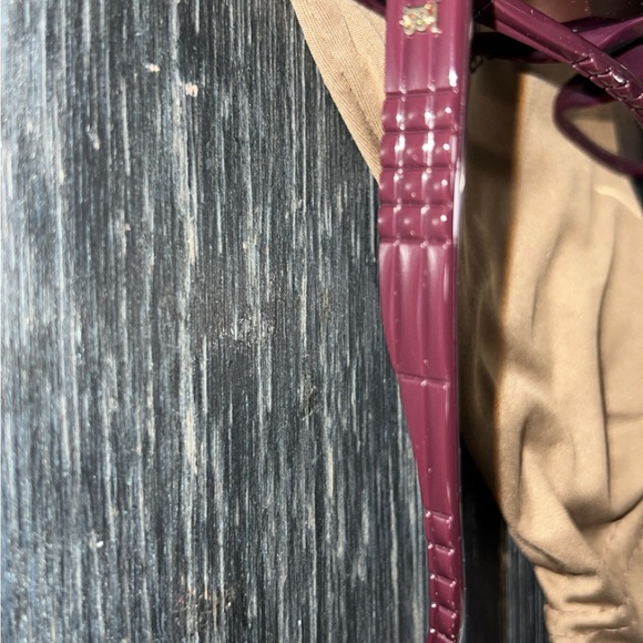 New Women's Helena Sunglasses, size 52mm - Picture 6 of 7